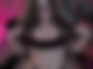 Lila Ellis's Live Sex Cam Show