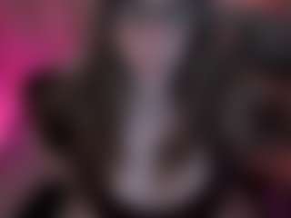 Lila Ellis's Live Sex Cam Show