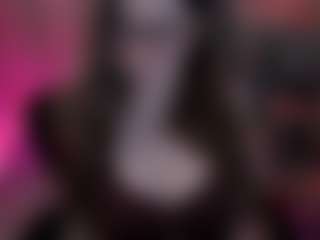 Lila Ellis's Live Sex Cam Show