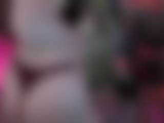 Lila Ellis's Live Sex Cam Show