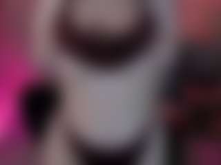Lila Ellis's Live Sex Cam Show