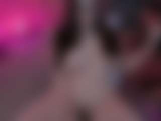 Lila Ellis's Live Sex Cam Show