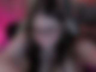 Show in cam erotica live di Lila Ellis