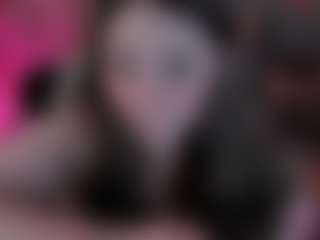 Live cam show with Lila Ellis - Dreads on xxxlivecams.org
