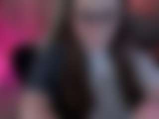 Show in cam erotica live di Lila Ellis