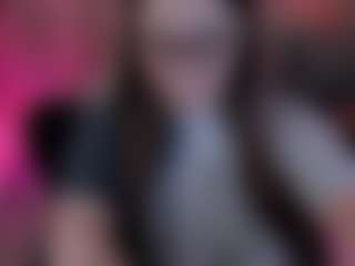 Lila Ellis's Live Sex Cam Show