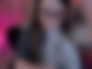 Lila Ellis's Live Sex Cam Show