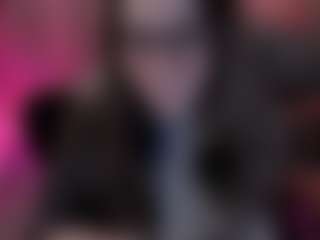 Lila Ellis's Live Sex Cam Show