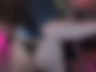 Lila Ellis's Live Sex Cam Show