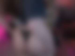 Lila Ellis's Live Sex Cam Show
