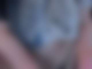 Lila Ellis's Live Sex Cam Show