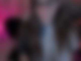 Lila Ellis's Live Sex Cam Show