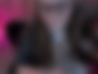 Lila Ellis's Live Sex Cam Show