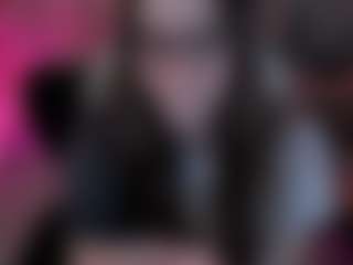 Lila Ellis's Live Sex Cam Show