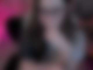 Lila Ellis's Live Sex Cam Show