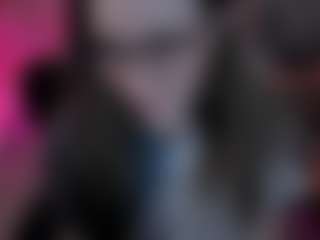 Lila Ellis's Live Sex Cam Show