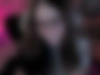 Lila Ellis's Live Sex Cam Show