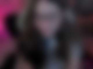 Lila Ellis's Live Sex Cam Show