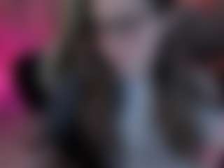 Lila Ellis's Live Sex Cam Show