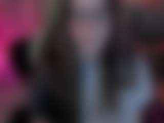 Lila Ellis's Live Sex Cam Show