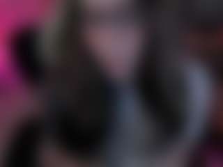 Lila Ellis's Live Sex Cam Show