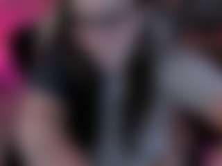 Lila Ellis's Live Sex Cam Show