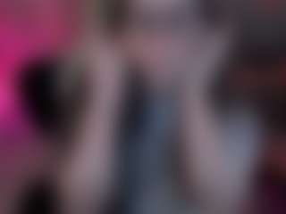 Lila Ellis's Live Sex Cam Show