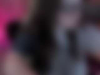 Lila Ellis's Live Sex Cam Show