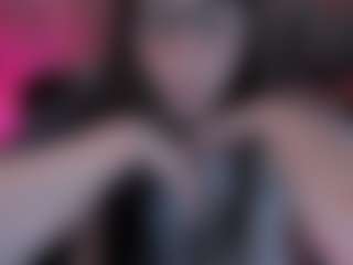 Lila Ellis's Live Sex Cam Show