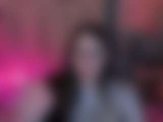 Lila Ellis's Live Sex Cam Show