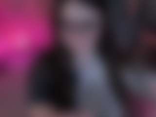 Lila Ellis's Live Sex Cam Show