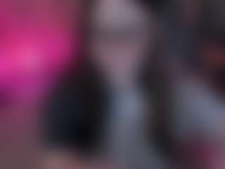 Lila Ellis's Live Sex Cam Show