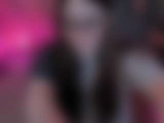 Lila Ellis's Live Sex Cam Show