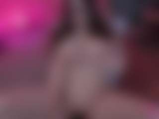 Show in cam erotica live di Lila Ellis