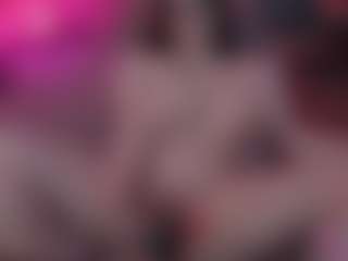 Lila Ellis's Live Sex Cam Show