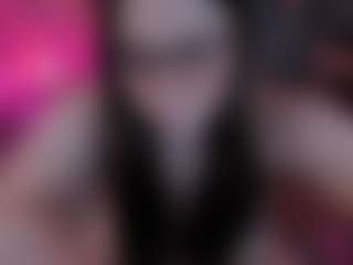Lila Ellis's Live Sex Cam Show