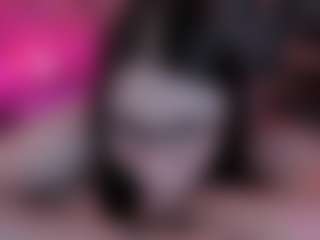 Lila Ellis's Live Sex Cam Show