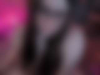 Lila Ellis's Live Sex Cam Show