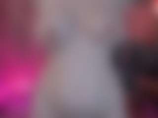 Lila Ellis's Live Sex Cam Show