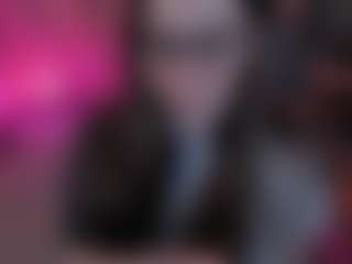Lila Ellis's Live Sex Cam Show