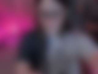Lila Ellis's Live Sex Cam Show
