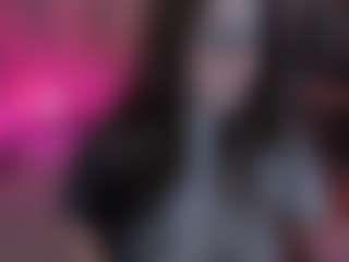Lila Ellis's Live Sex Cam Show