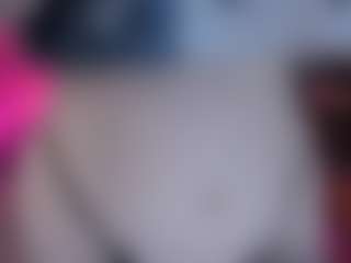 Lila Ellis's Live Sex Cam Show