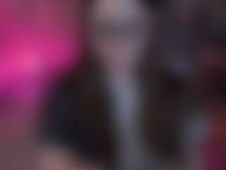 Lila Ellis's Live Sex Cam Show