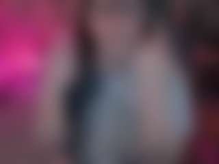 Lila Ellis's Live Sex Cam Show