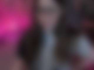 Lila Ellis's Live Sex Cam Show