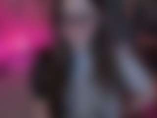 Lila Ellis's Live Sex Cam Show