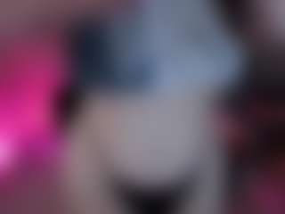 Lila Ellis's Live Sex Cam Show