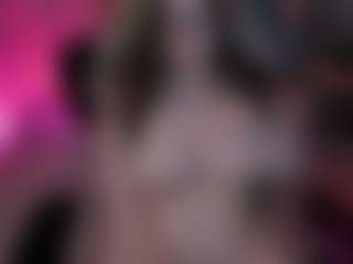 Lila Ellis's Live Sex Cam Show