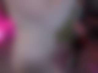 Lila Ellis's Live Sex Cam Show